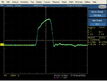 ((V[$71FPY$TXS0TET$XEUD.png