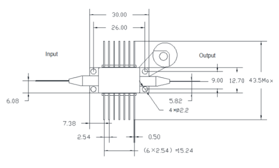 )PKGN7N@UG{G}2]ZJJT(3QF.png