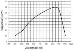 F)FG2{6]S$RV8DVCL5CM5~M.png