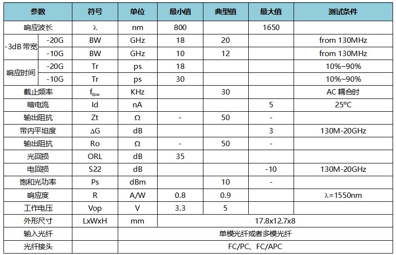 94(5G8%`%$B)QRI~HIJ8)J3.png