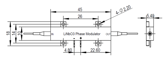 CP7[`57TRL_4OIB)NOG0U7D.png