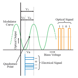 (IH2P3X(`V)1GY2[B0(U1DA.png