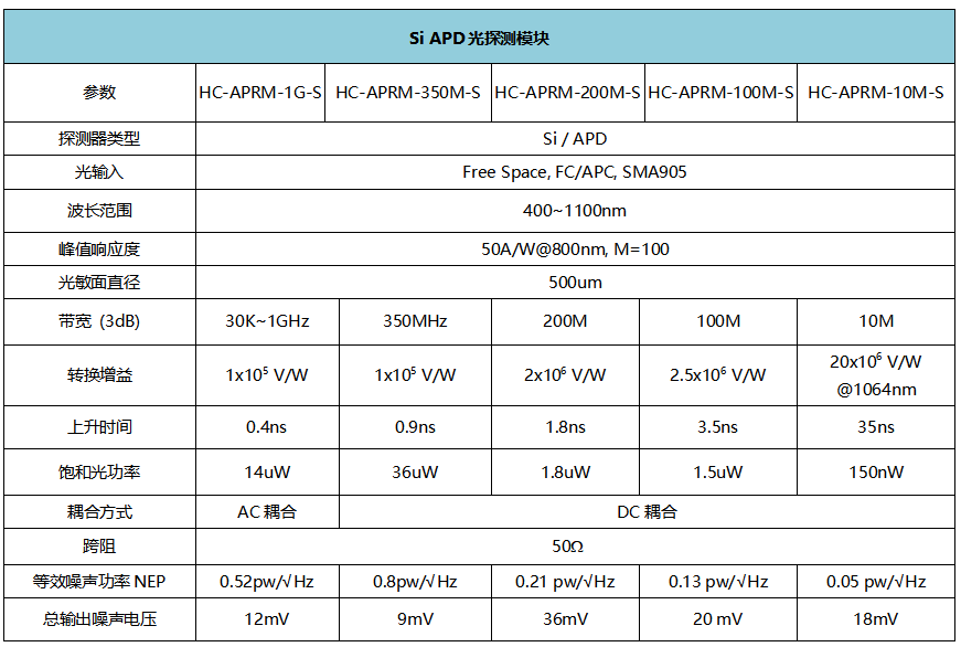 EY3A]~F[6~J@PD(~_}7@[AL.png