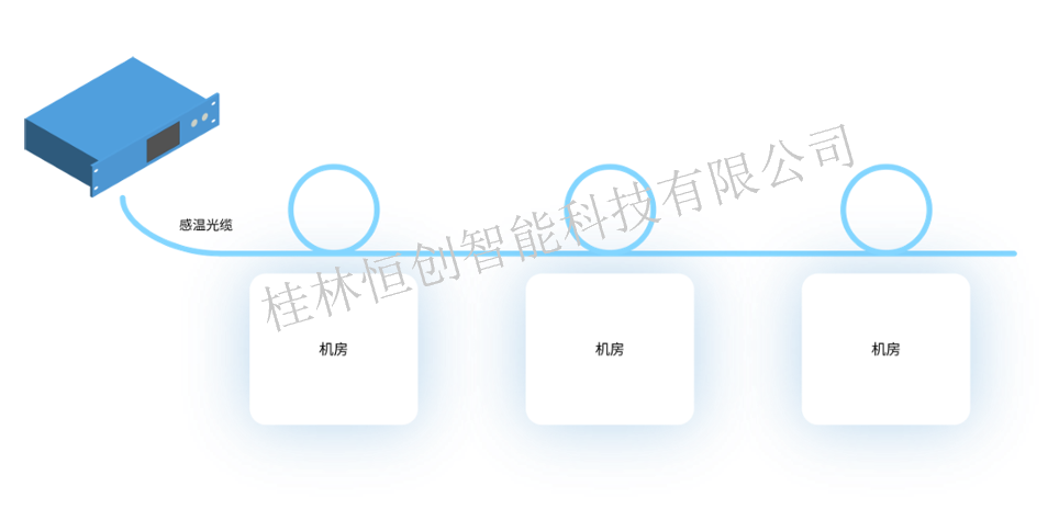 f1115f546c8d20374dcd55eef009a1b0.png