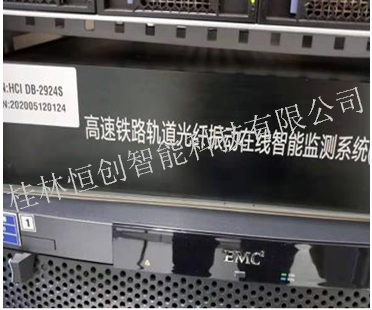 7b027399884186d4da61957e66551b71.png