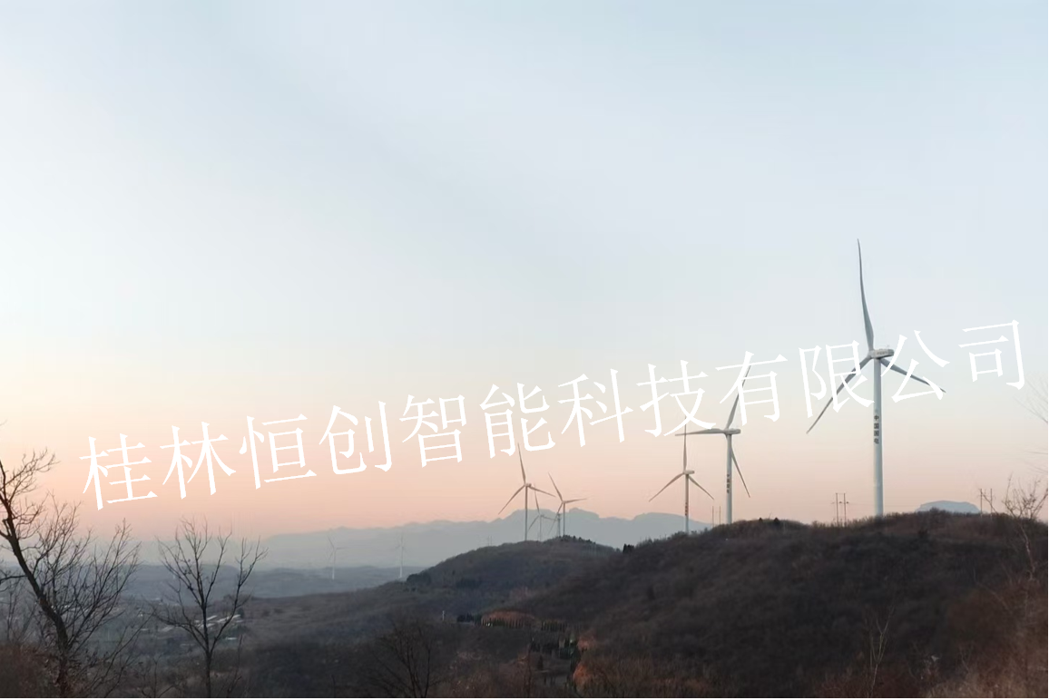 a7568d693598c7d79ae5199b6e7acea3.png