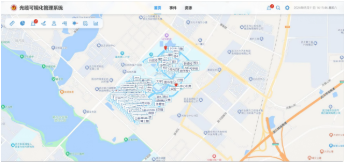 e63aa482106960d1841c7e6280d88600.png